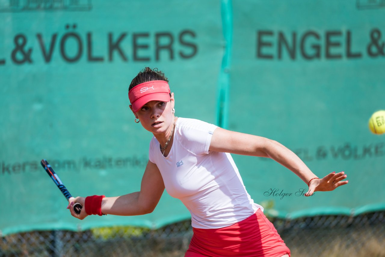 Bild 345 - ITF Kaltenkirchen